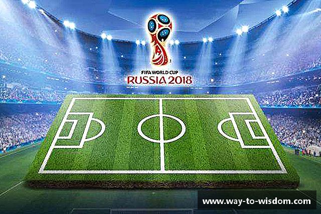 发现球友会官方网站