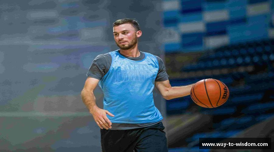 球友会qyh追求卓越，赢得尊重！